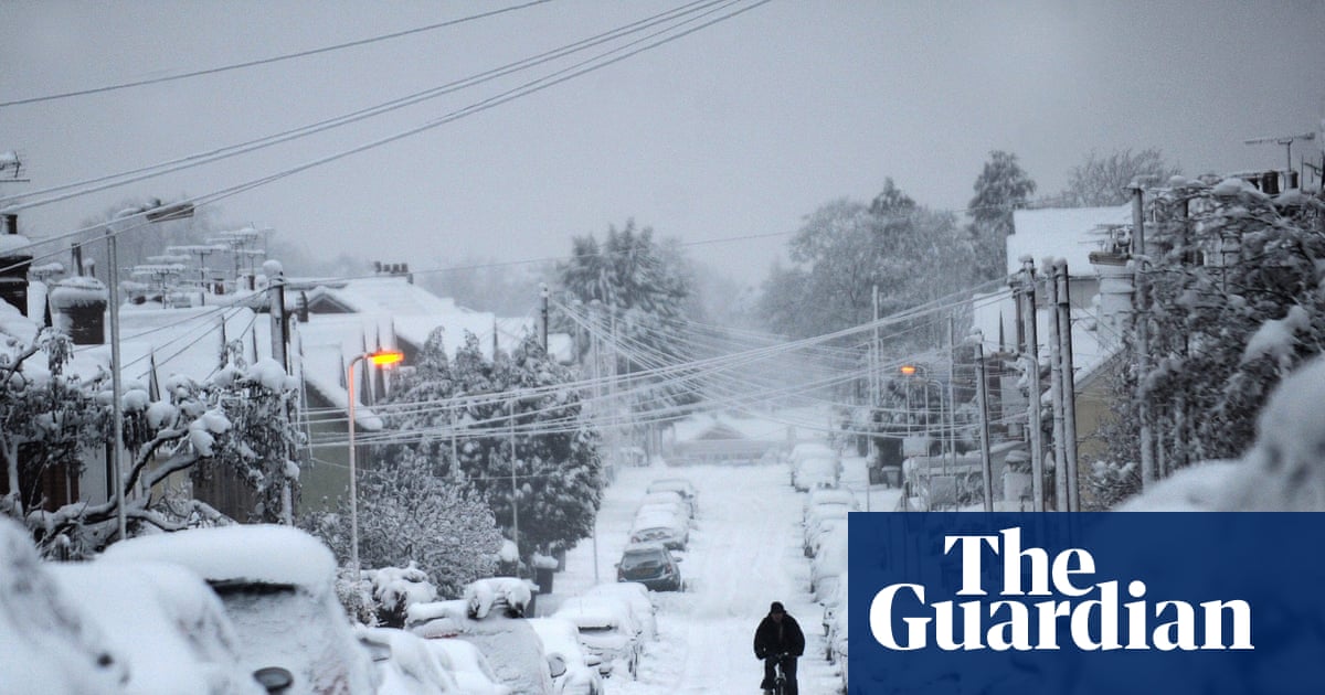 🦜 The Liberal Climate Delusion: Why Euphemism Sustains Mass Death