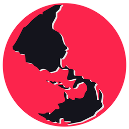🎤 Who Will Lead the Future? Planet Critical
