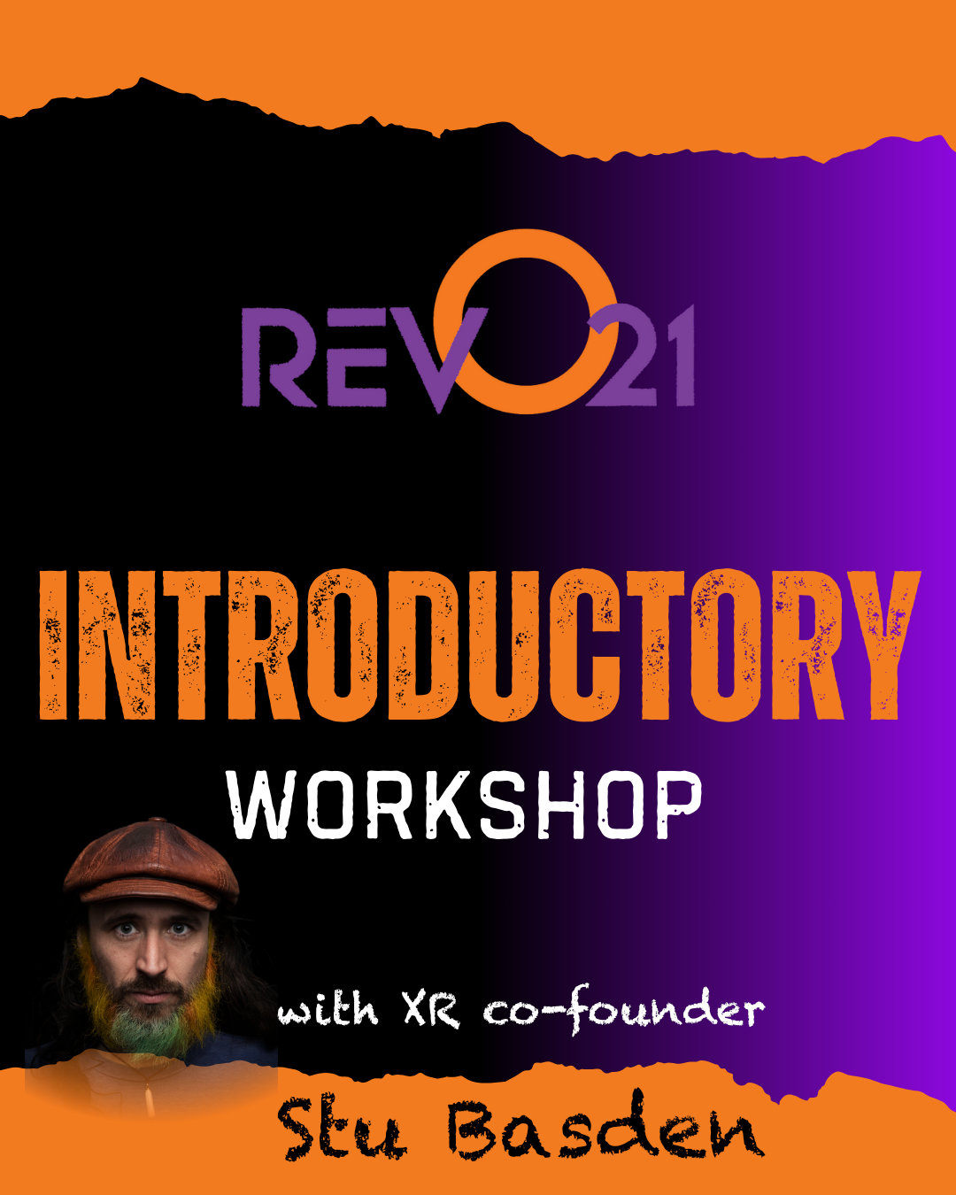 intro-workshop
