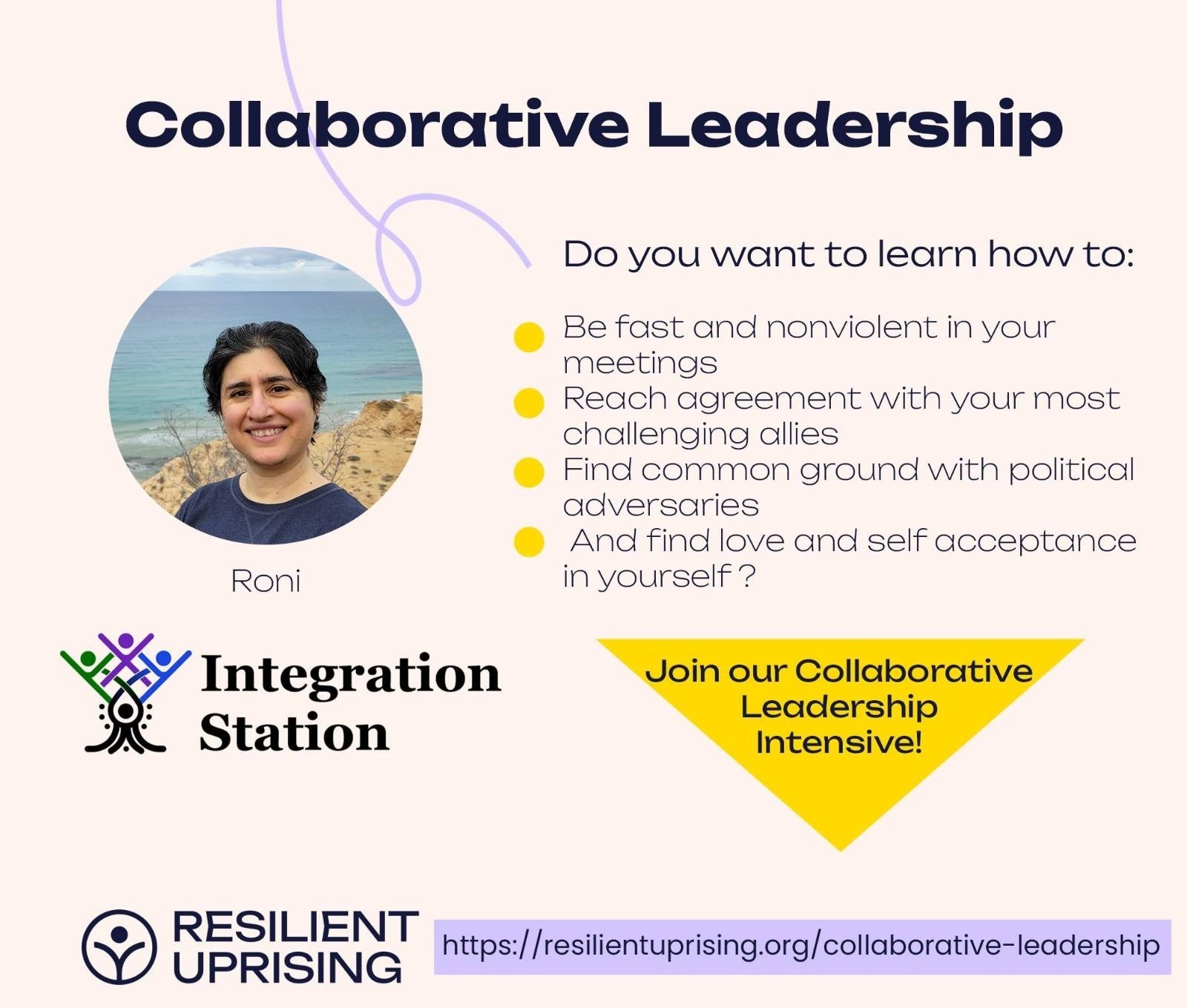 collaborative-leadership-ru