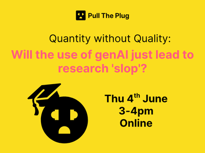 pull-the-plug-slop