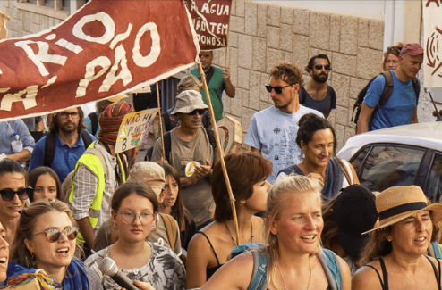sacred-activism