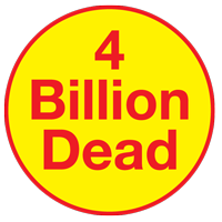 4-billion-dead-logo-200