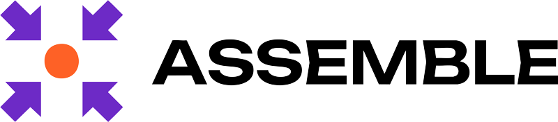 assemble-logo-800