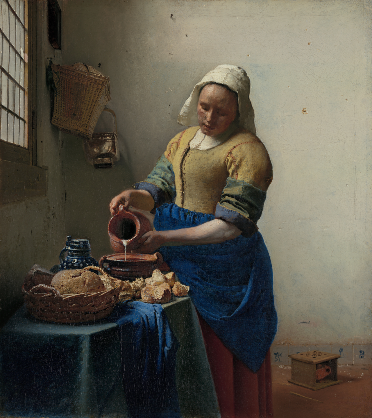 đź«– The Hidden Power of Rituals