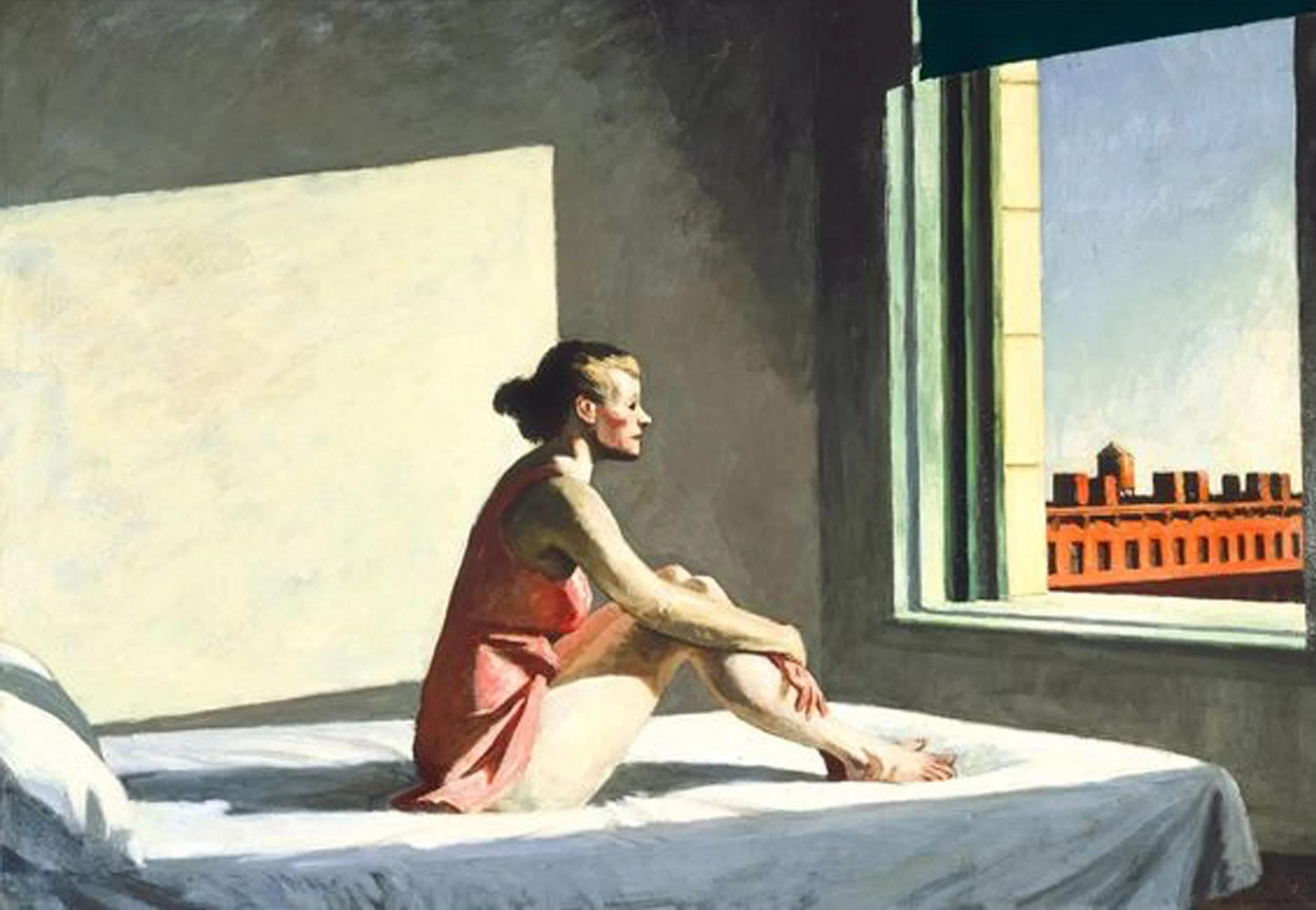 đź«– The Hidden Power of Rituals